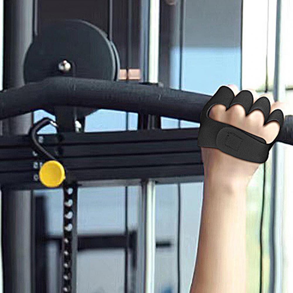 Atmungsaktive Trainingshandsch – Weightlifting Gloves Bewertung und Preis