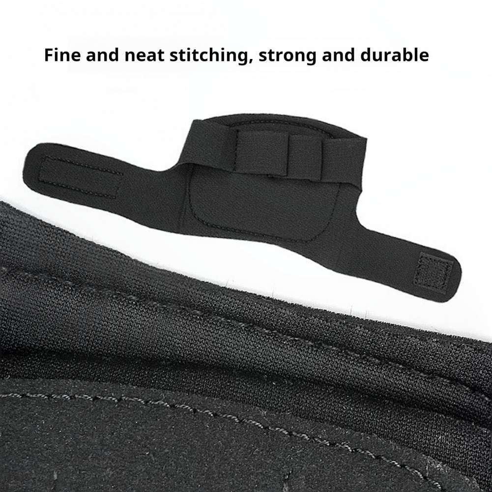 Atmungsaktive Trainingshandsch – Weightlifting Gloves Bewertung und Preis