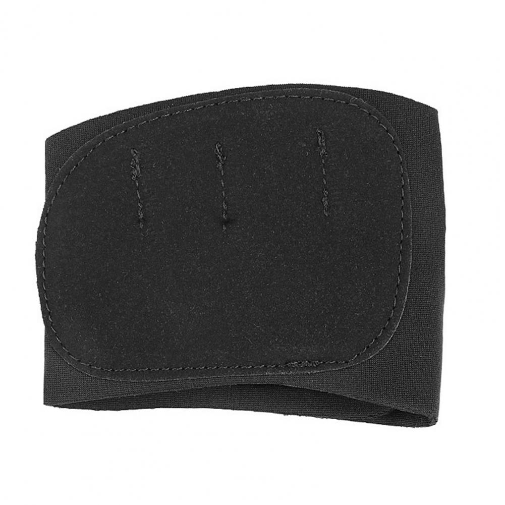 Atmungsaktive Trainingshandsch – Weightlifting Gloves Bewertung und Preis
