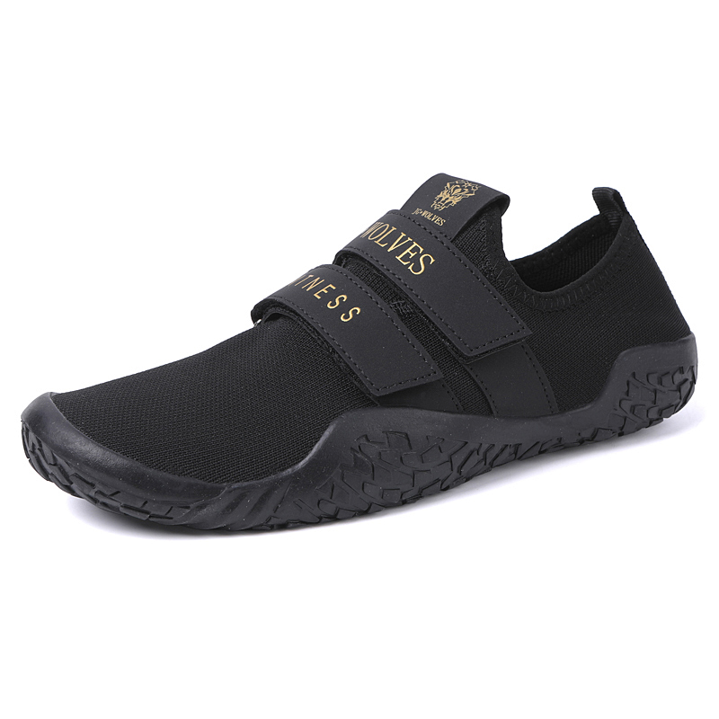 Kreuzheben-Schuhe, Gewichthebe – Weightlifting Shoes Bewertung und Preis