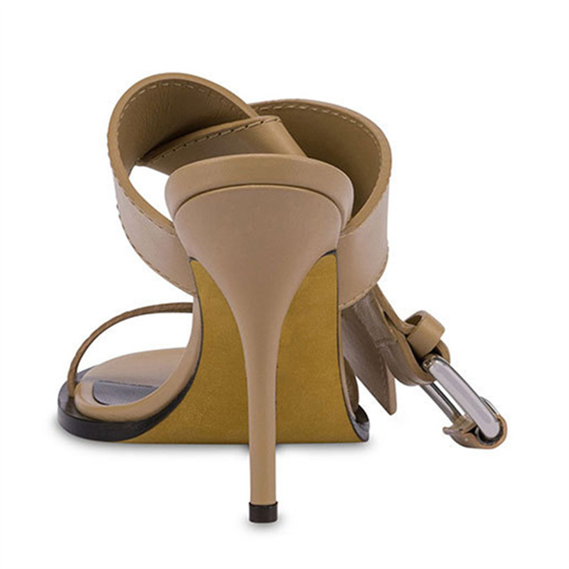 Frauen Sommer Schuhe Mit Hohen – Crossfit Belt Bewertung und Preis