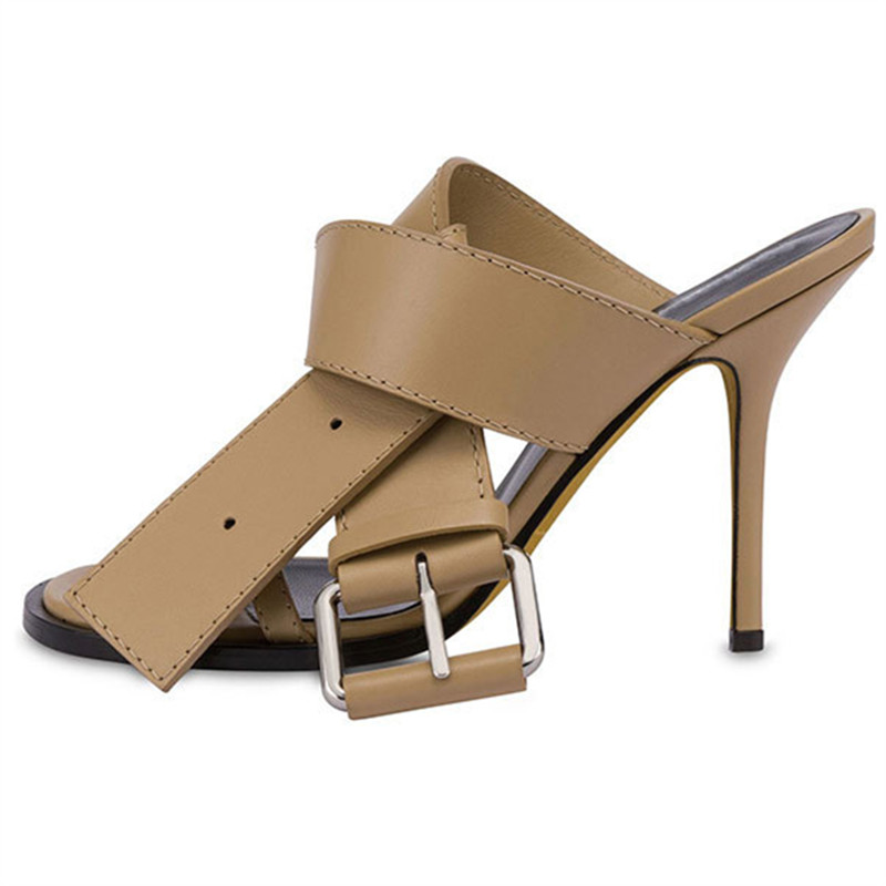 Frauen Sommer Schuhe Mit Hohen – Crossfit Belt Bewertung und Preis
