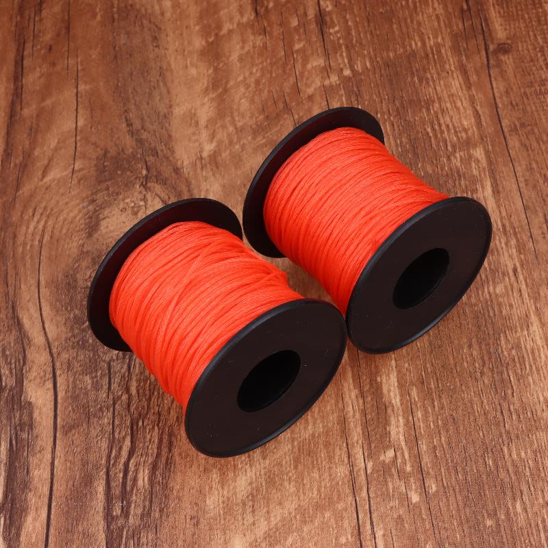 50M/Rolle Rote Markierungslini – Rope Climb Bewertung und Preis