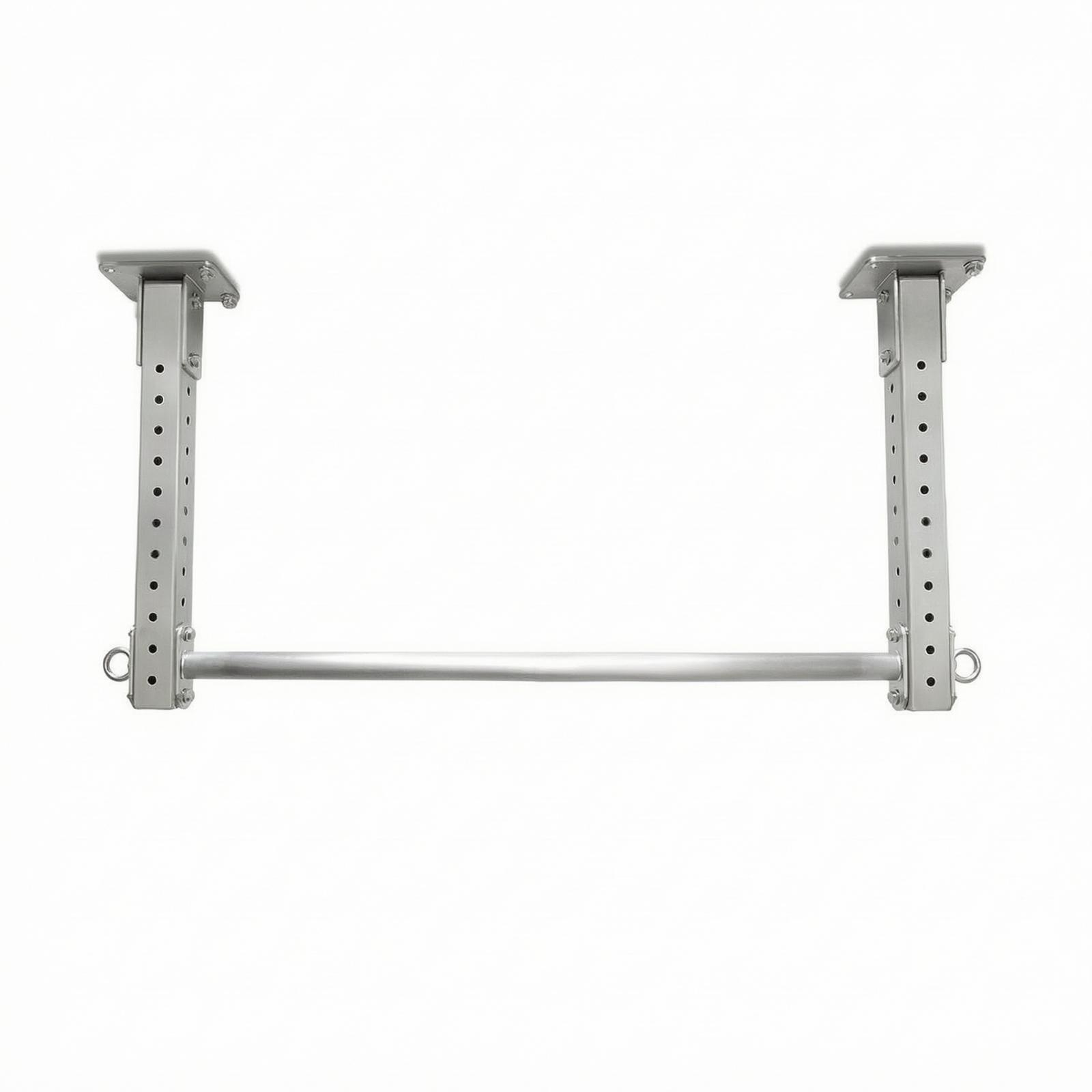 Multifunktionale Verstellbare  – Pull Up Bar Bewertung und Preis