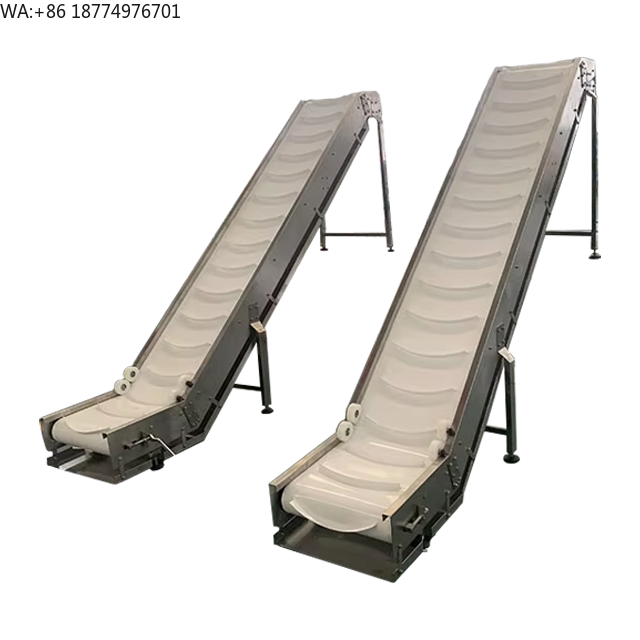 Lebensmittelechter Eimerförder – Lifting Belt Bewertung und Preis