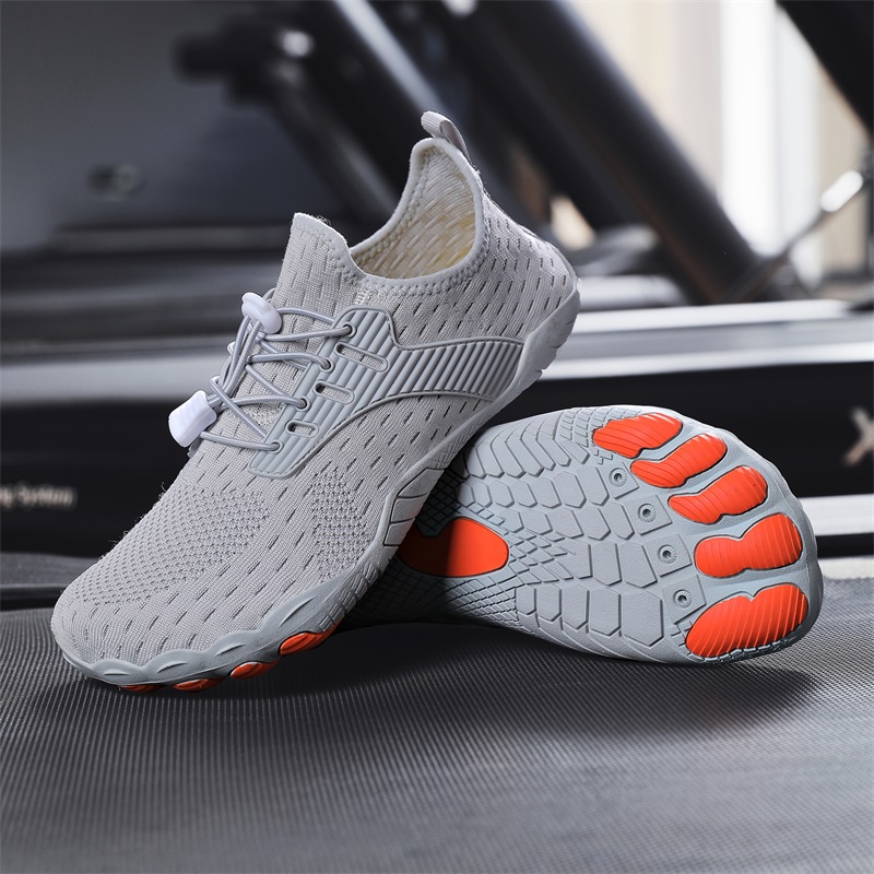 Barfußschuhe für Herren und Da – Weightlifting Shoes Bewertung und Preis