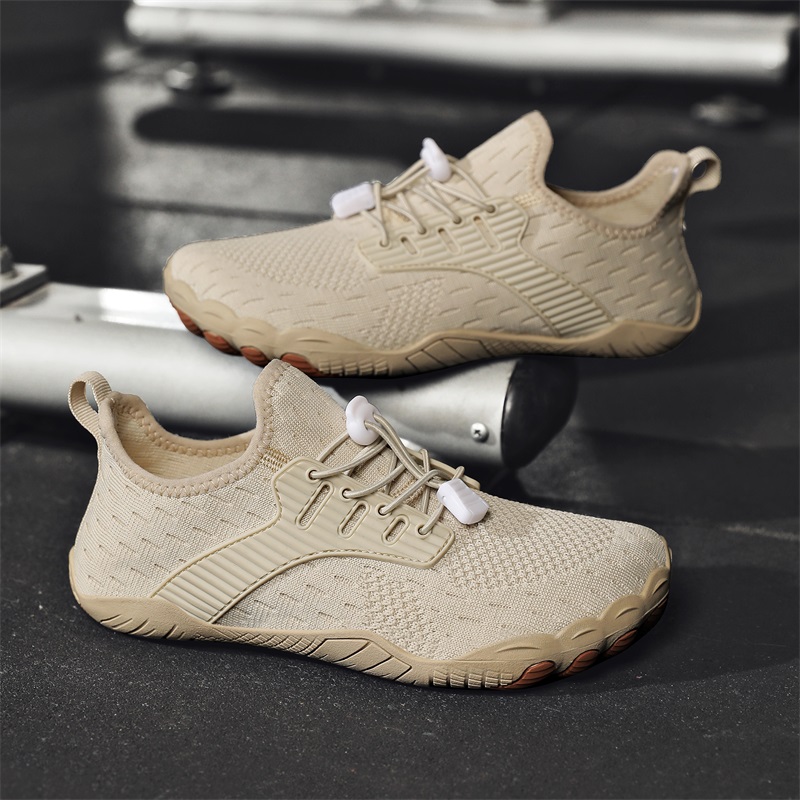 Barfußschuhe für Herren und Da – Weightlifting Shoes Bewertung und Preis