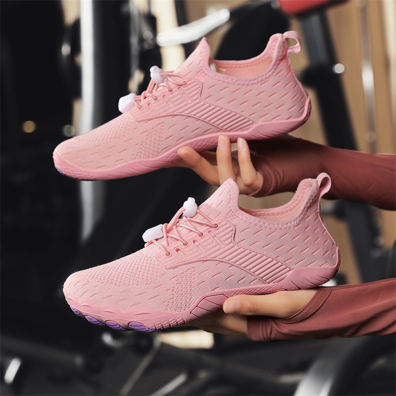 Barfußschuhe für Herren und Da – Weightlifting Shoes Bewertung und Preis