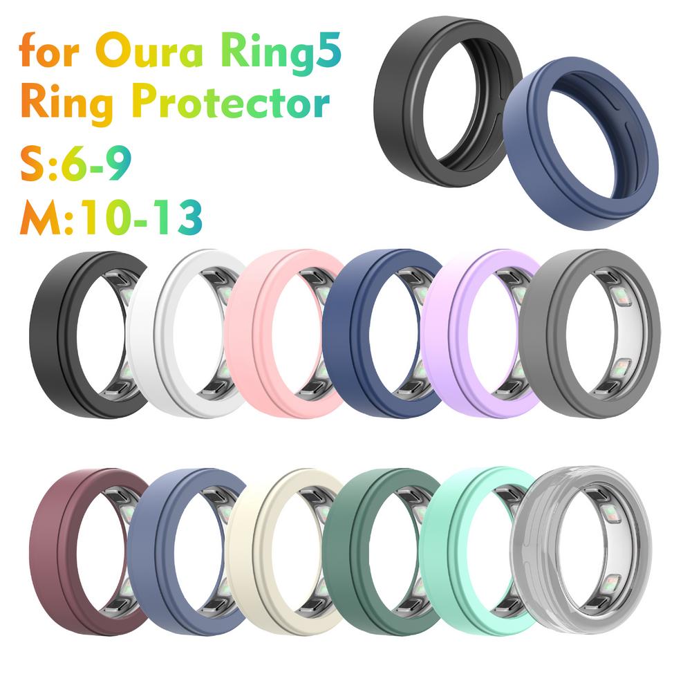 Intelligenter Ring GPS Sport H – Gymnastic Ring Bewertung und Preis