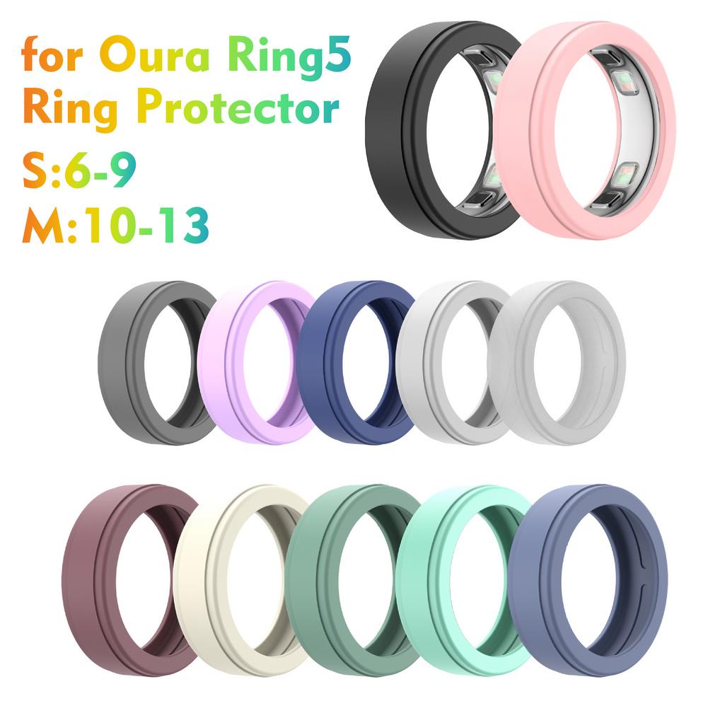 Intelligenter Ring GPS Sport H – Gymnastic Ring Bewertung und Preis
