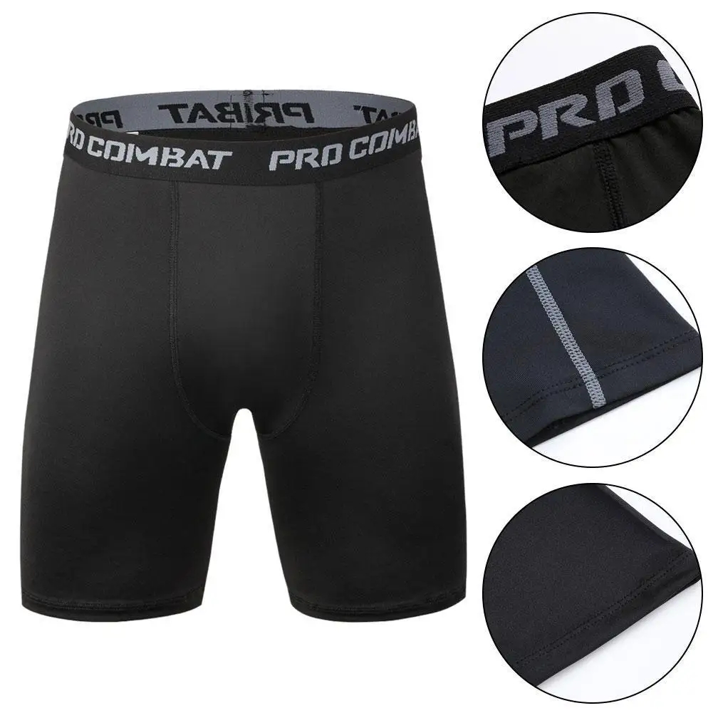 Herren Laufleggings Schnelltro – Crossfit Victory Bewertung und Preis