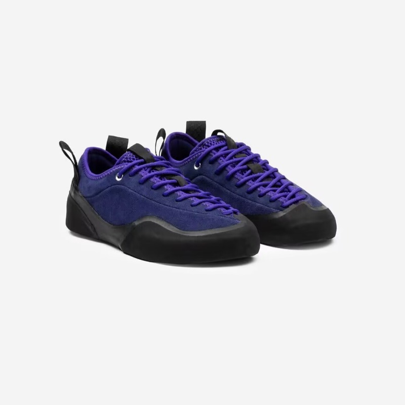 Designer Marken Gewichthebersc – Weightlifting Shoes Bewertung und Preis