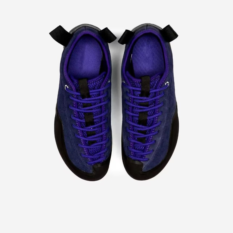 Designer Marken Gewichthebersc – Weightlifting Shoes Bewertung und Preis