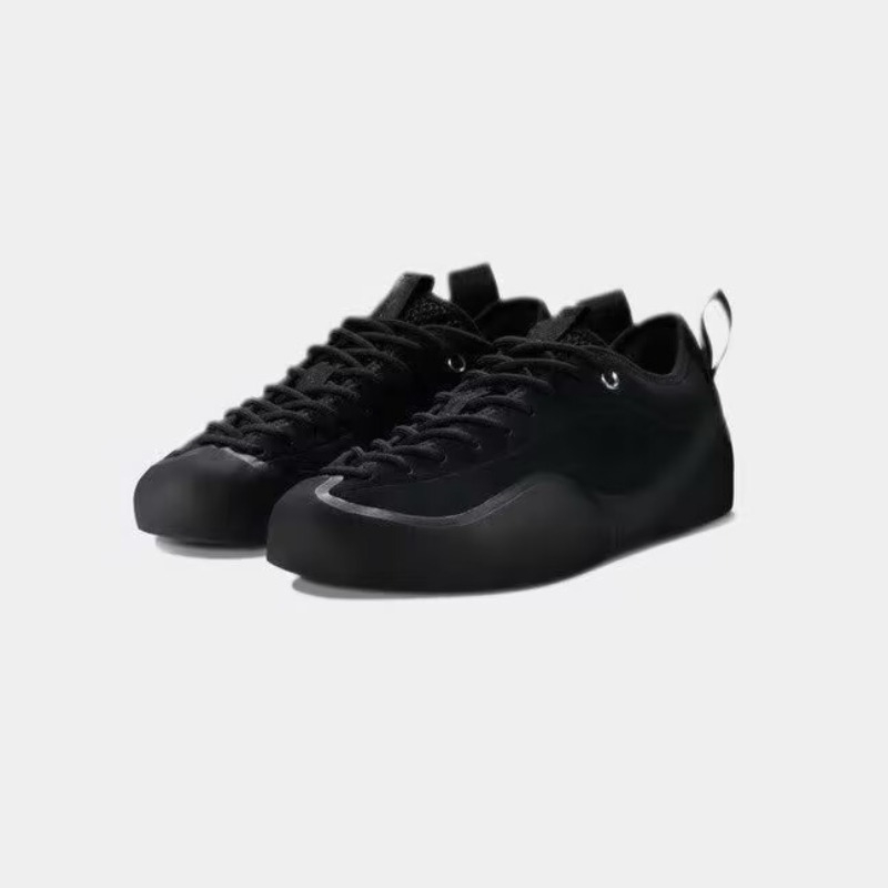 Designer Marken Gewichthebersc – Weightlifting Shoes Bewertung und Preis