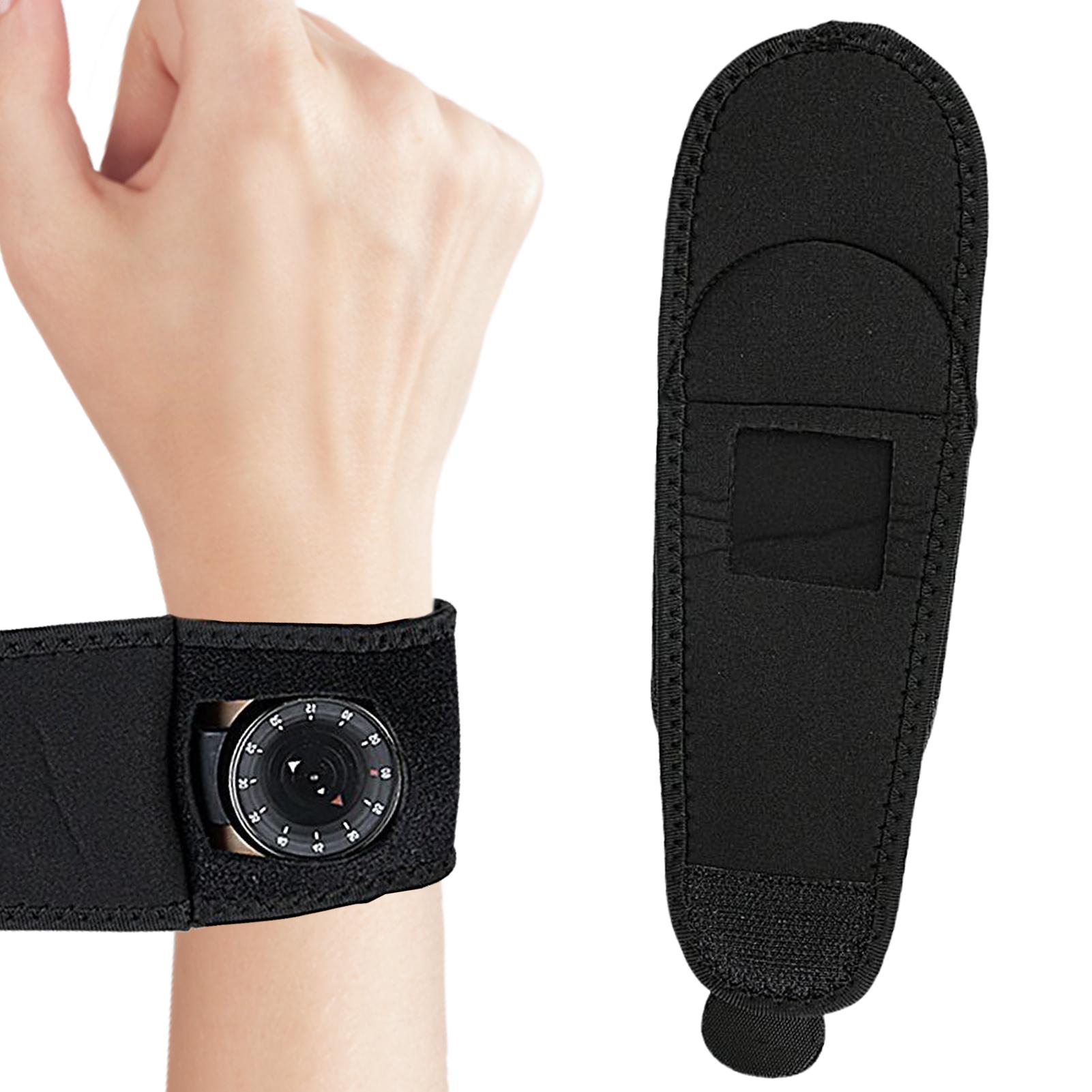 Smart Watch Protector Strap Uh – Wrist Wraps Bewertung und Preis