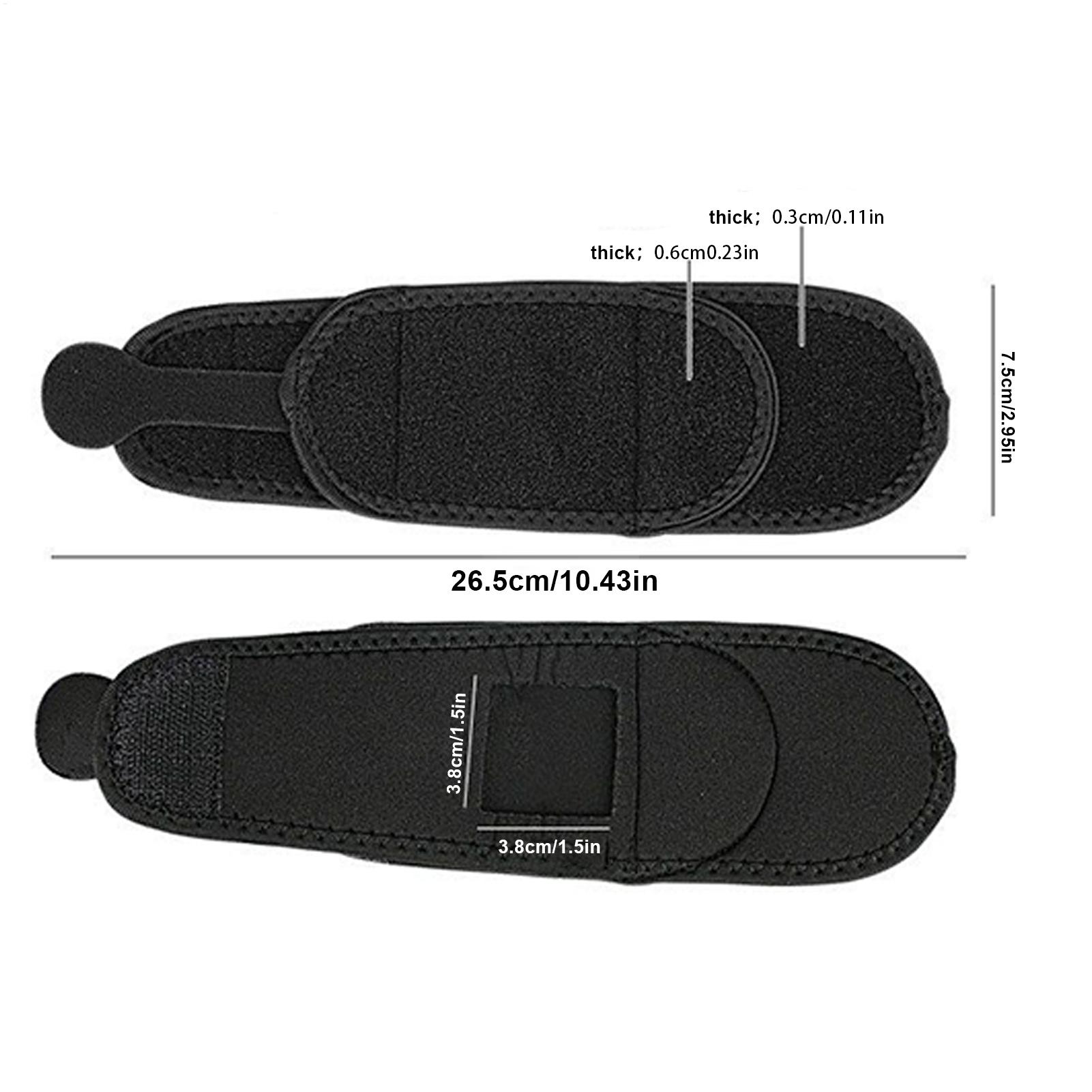 Smart Watch Protector Strap Uh – Wrist Wraps Bewertung und Preis