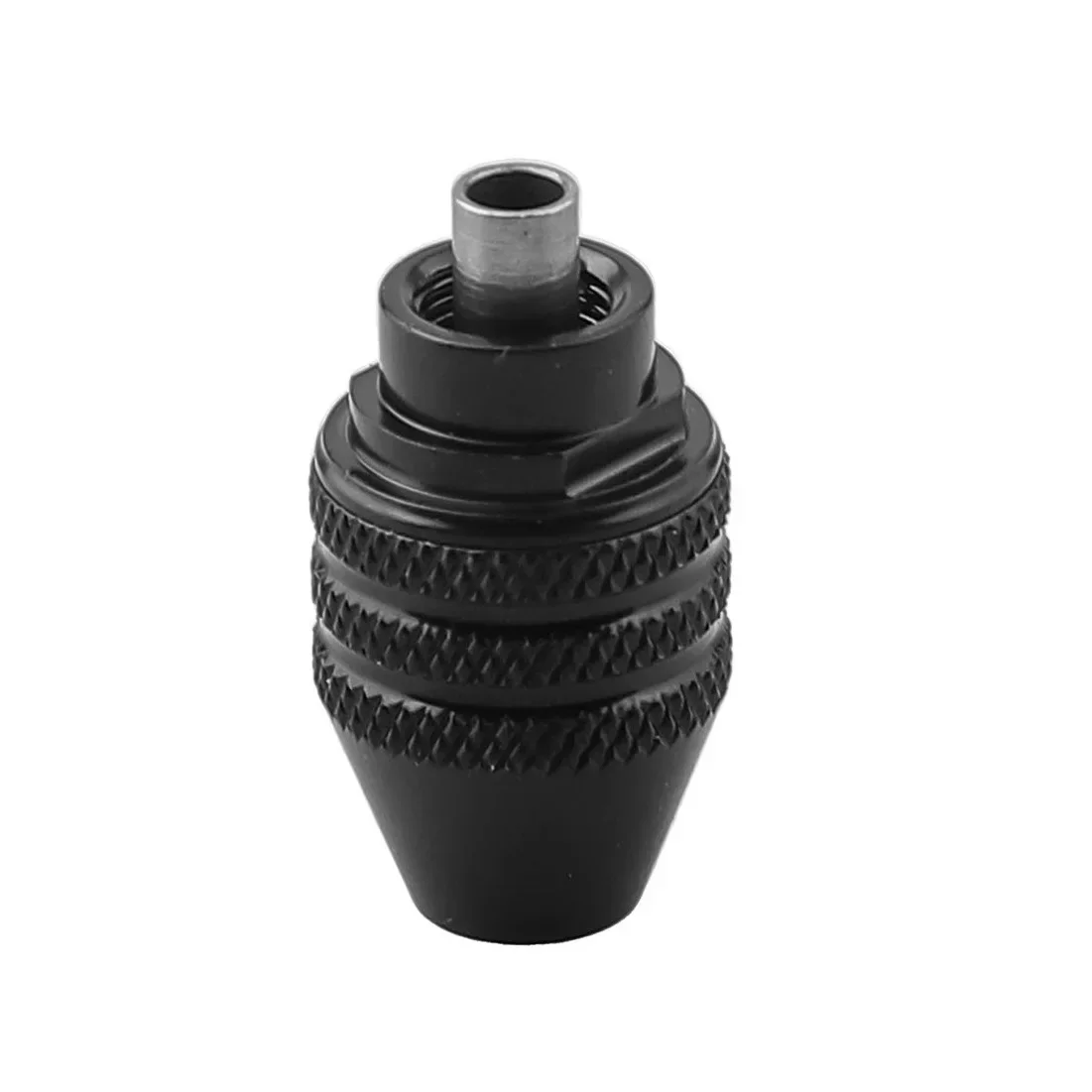 1pc 0,3-3,2mm Multi Bohrfutter – Crossfit Machine Bewertung und Preis
