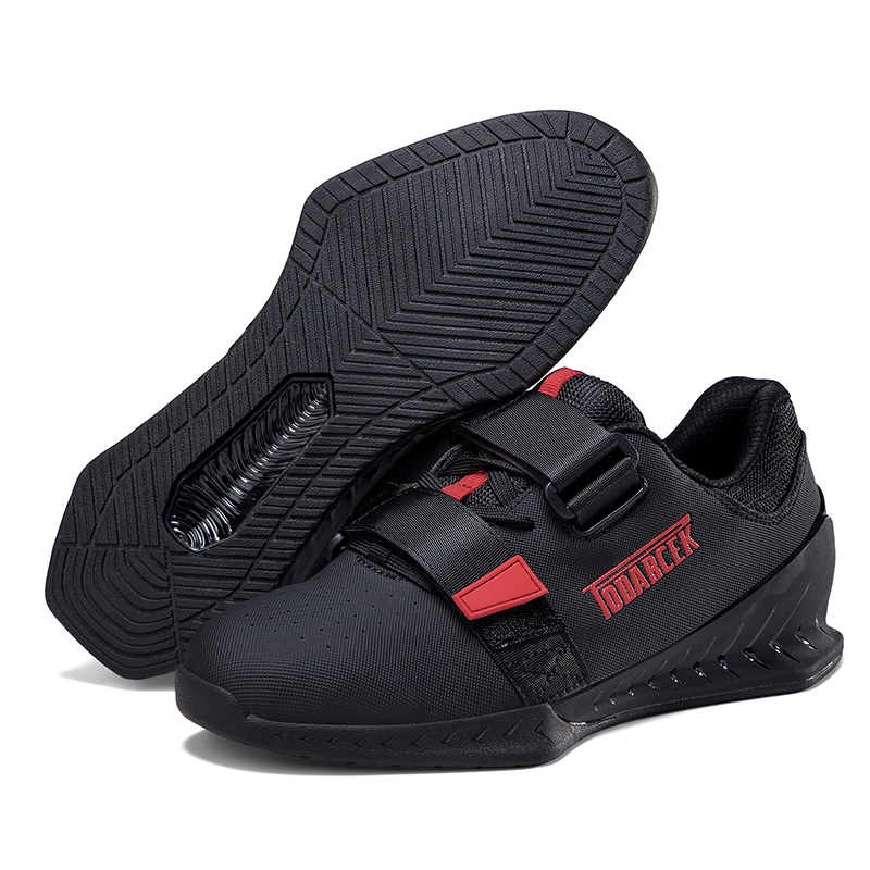 Männer Gewichtheben Schuhe Pro – Weightlifting Shoes Bewertung und Preis