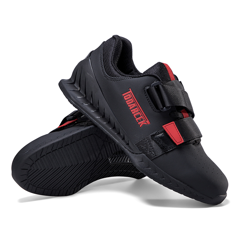 Männer Gewichtheben Schuhe Pro – Weightlifting Shoes Bewertung und Preis