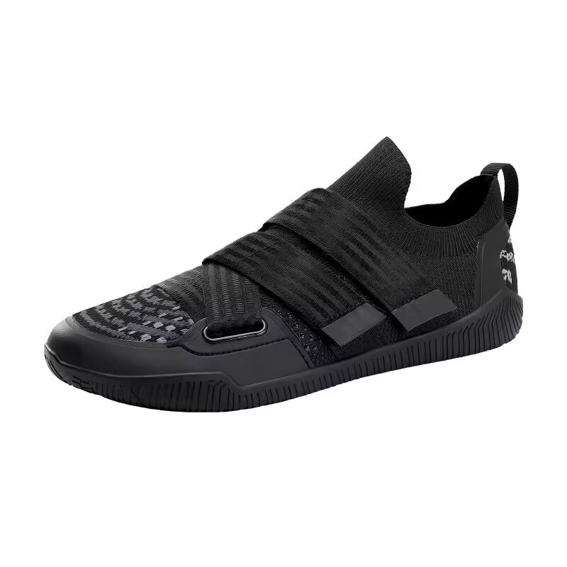 Professionelle Gewichthebersch – Weightlifting Shoes Bewertung und Preis