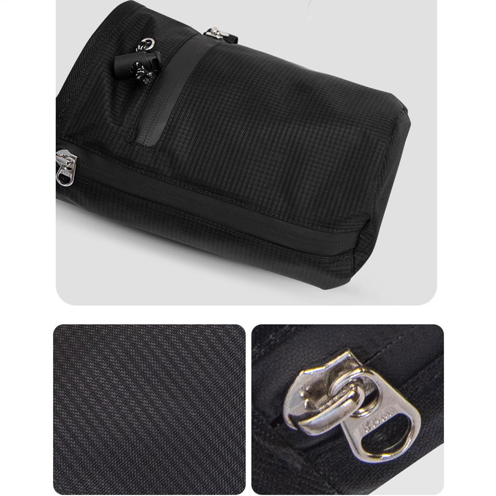 Kreidebeutel, wasserdichter Pu – Chalk Bag Bewertung und Preis