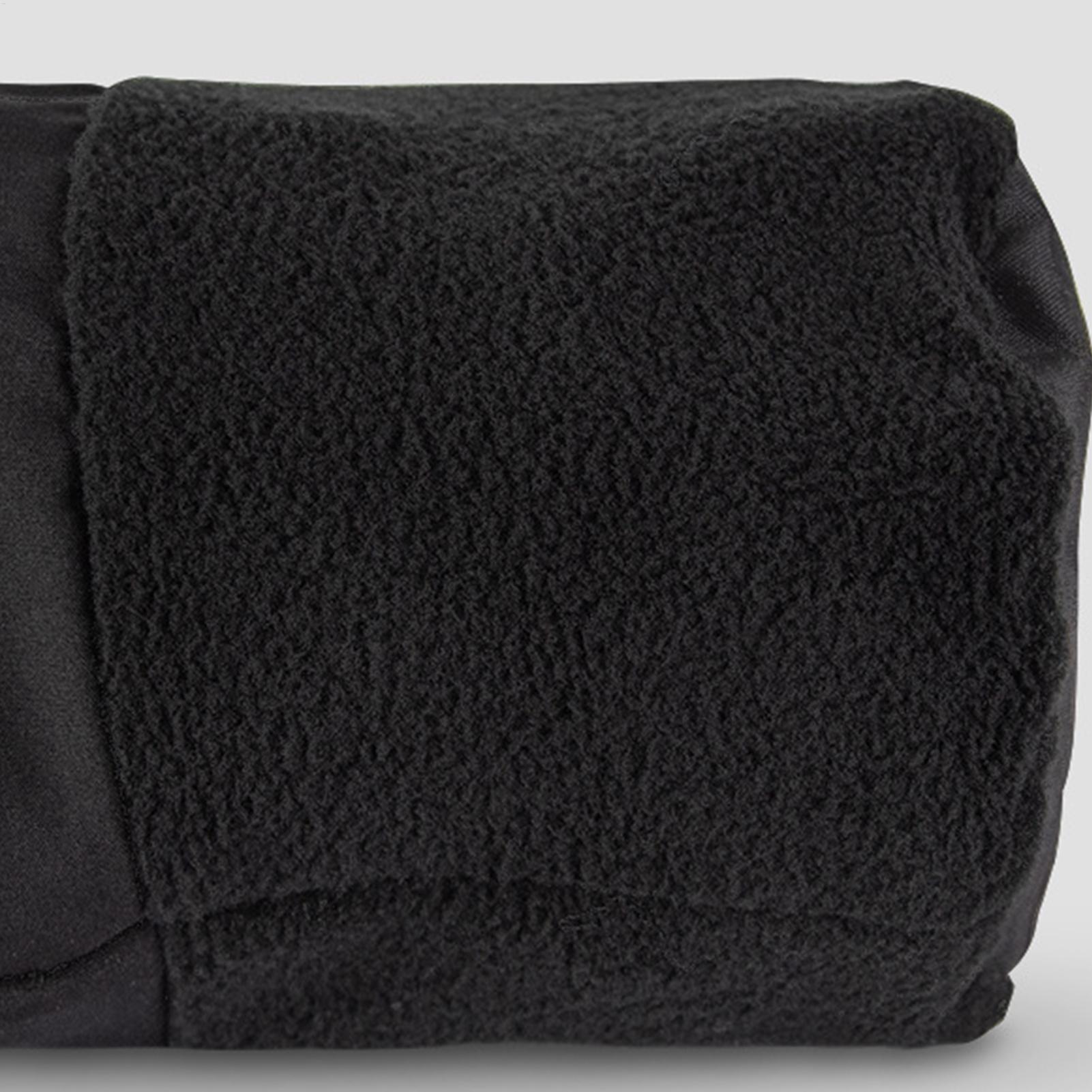 Kreidebeutel, wasserdichter Pu – Chalk Bag Bewertung und Preis