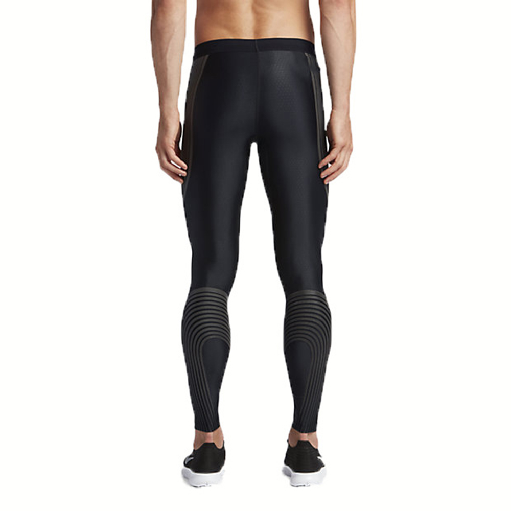 Strumpfhosen Sport Mann Laufen – Crossfit Victory Bewertung und Preis