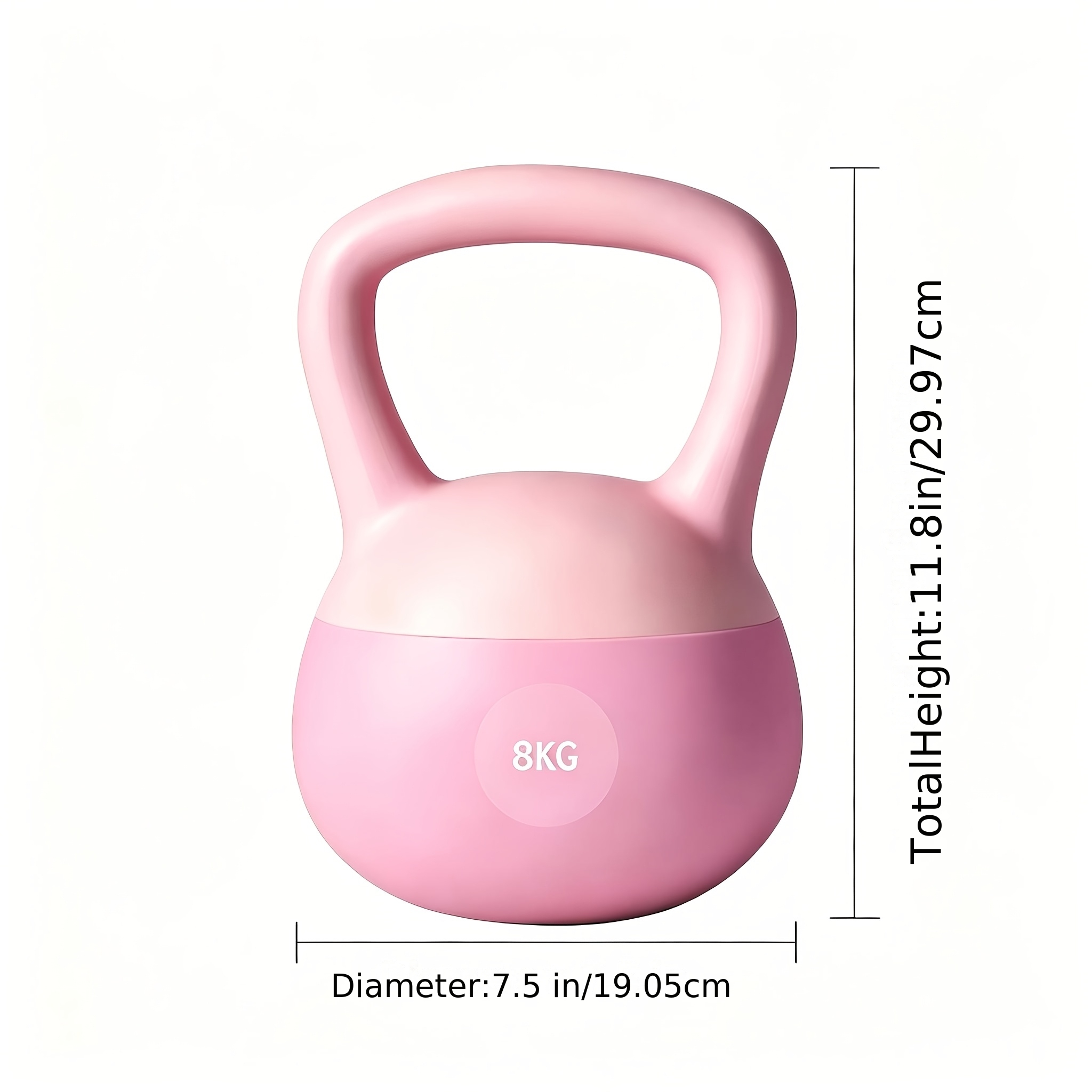 Weiche Hantel für Damen, 11,02 – Weightlifting Gloves Bewertung und Preis