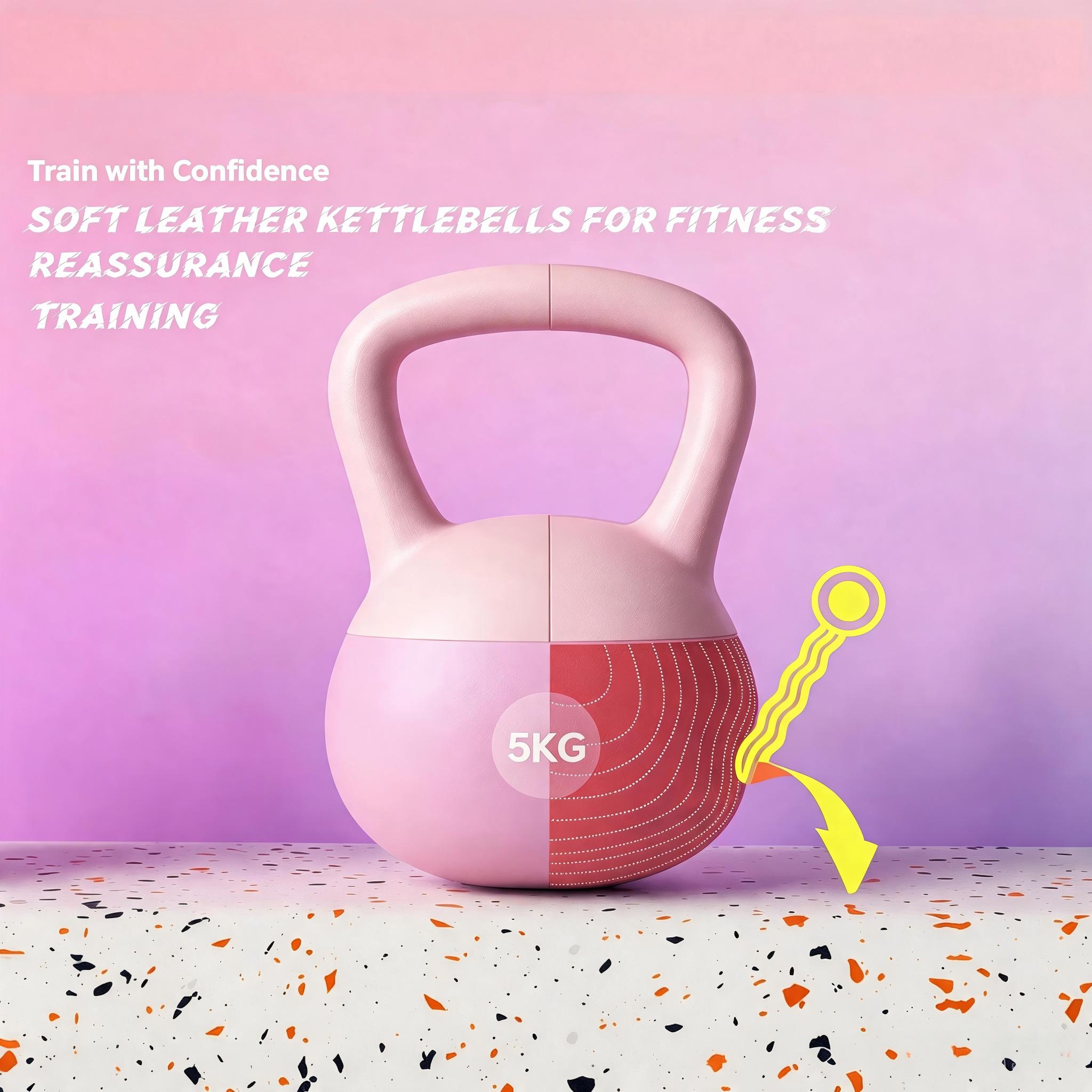 Weiche Hantel für Damen, 11,02 – Weightlifting Gloves Bewertung und Preis