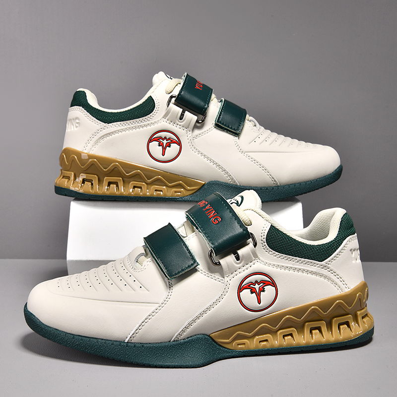 Herren Neue Professionelle Gew – Weightlifting Shoes Bewertung und Preis