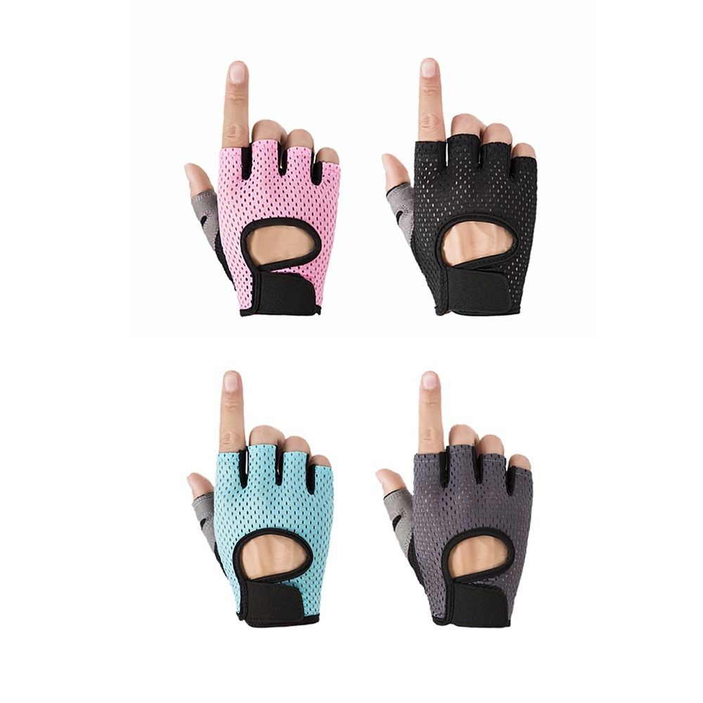 Atmungsaktive Gewichtheberhand – Weightlifting Gloves Bewertung und Preis