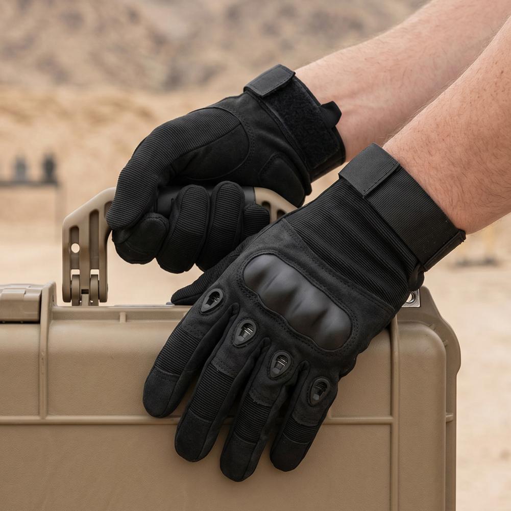 Herren-Handschuhe, rutschfeste – Weightlifting Gloves Bewertung und Preis