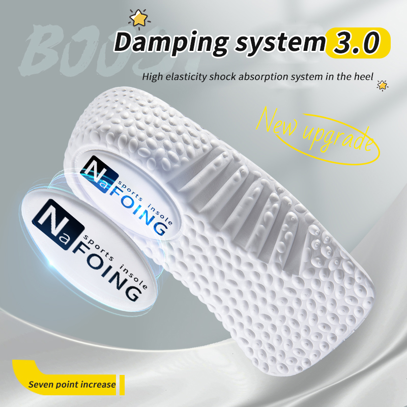 Höhenvergrößernde Einlegesohle – Weightlifting Shoes Bewertung und Preis