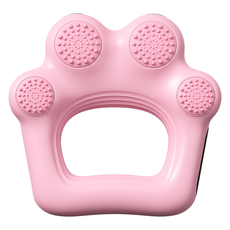 Tragbarer Formgebender Massage – Gymnastic Ring Bewertung und Preis