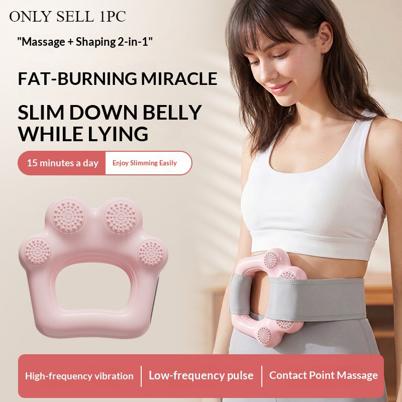 Tragbarer Formgebender Massage – Gymnastic Ring Bewertung und Preis