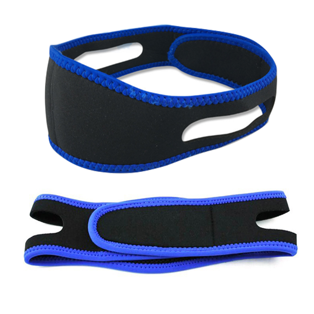 1 Stück Gesichtsformer-Gürtel  – Lifting Belt Bewertung und Preis