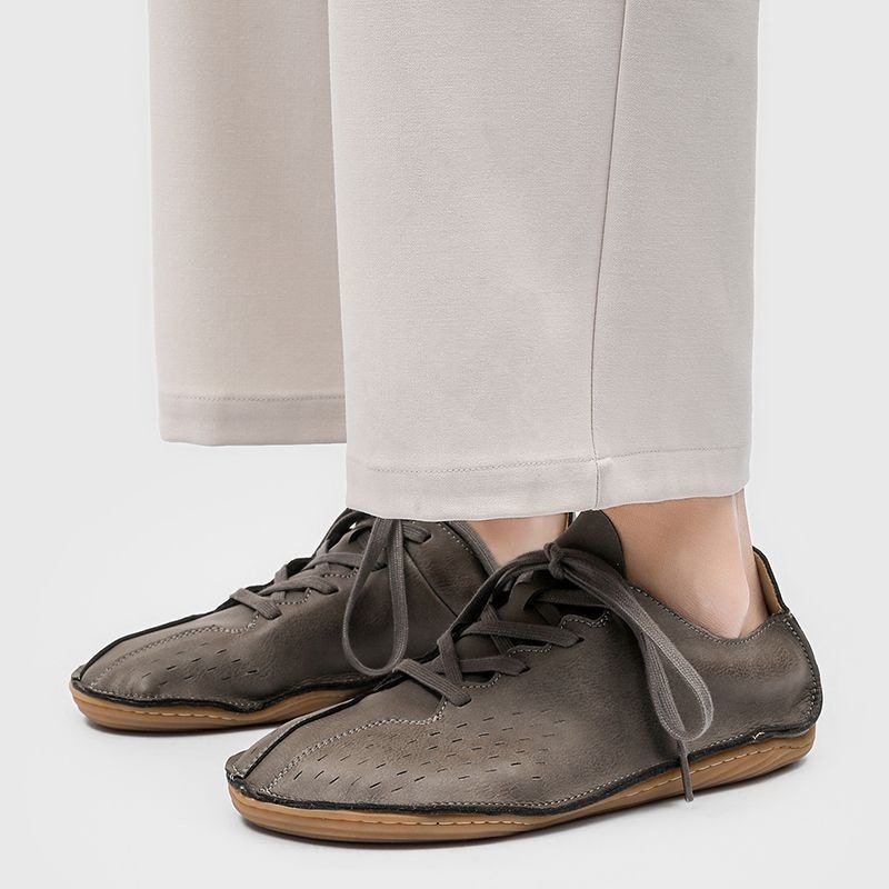 Original Brand Gewichthebersch – Weightlifting Shoes Bewertung und Preis