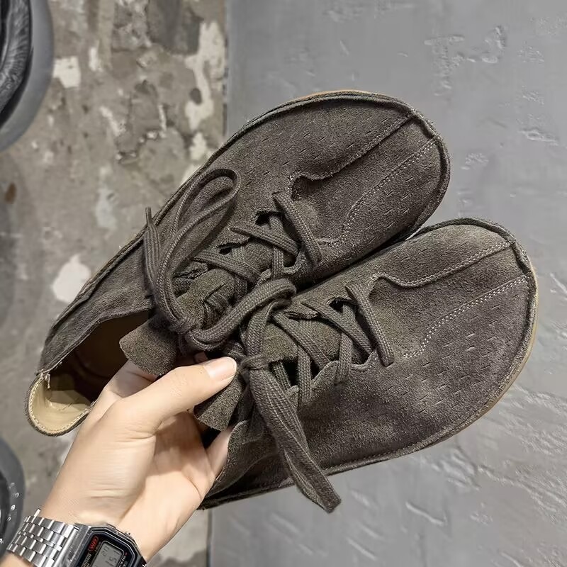 Original Brand Gewichthebersch – Weightlifting Shoes Bewertung und Preis