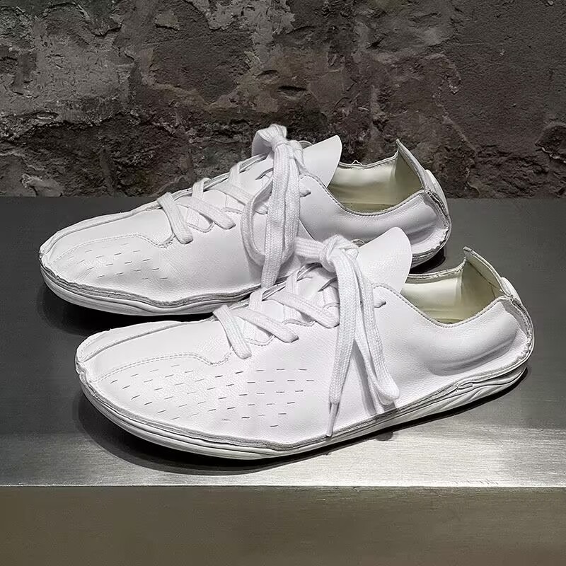 Original Brand Gewichthebersch – Weightlifting Shoes Bewertung und Preis