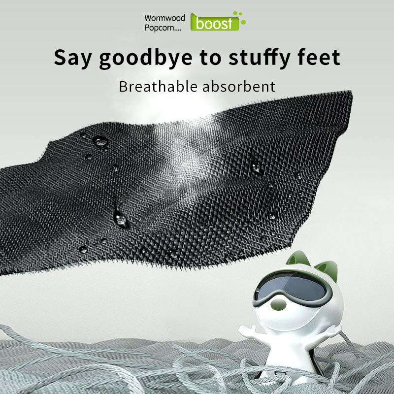 Memory Foam Höhe Erhöhen Einle – Weightlifting Shoes Bewertung und Preis