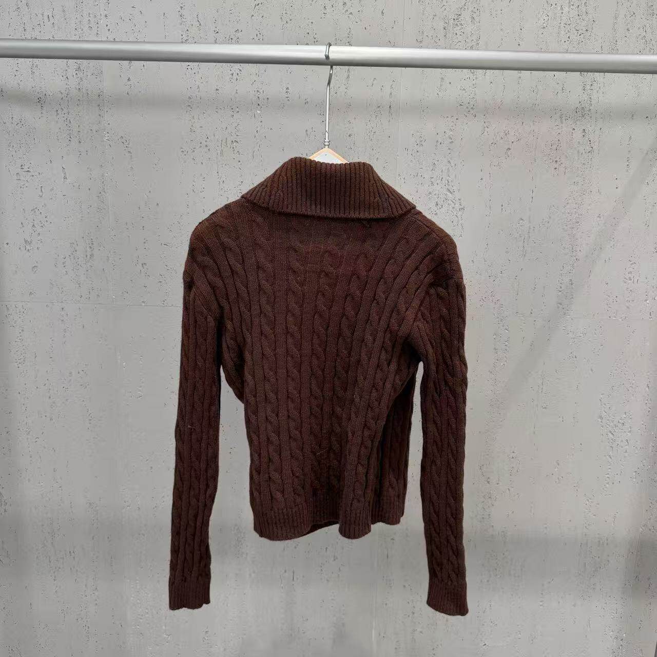 High-Street-Pullover für Damen – Crossfit Belt Bewertung und Preis