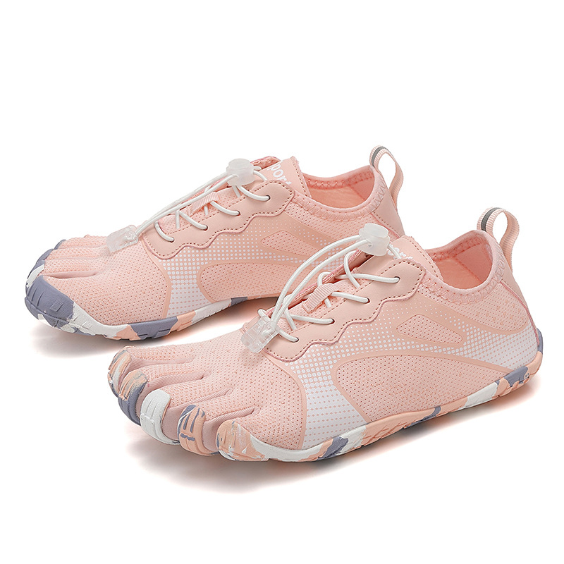 2026 Barfuß 5-Finger-Gym-Gewic – Weightlifting Shoes Bewertung und Preis