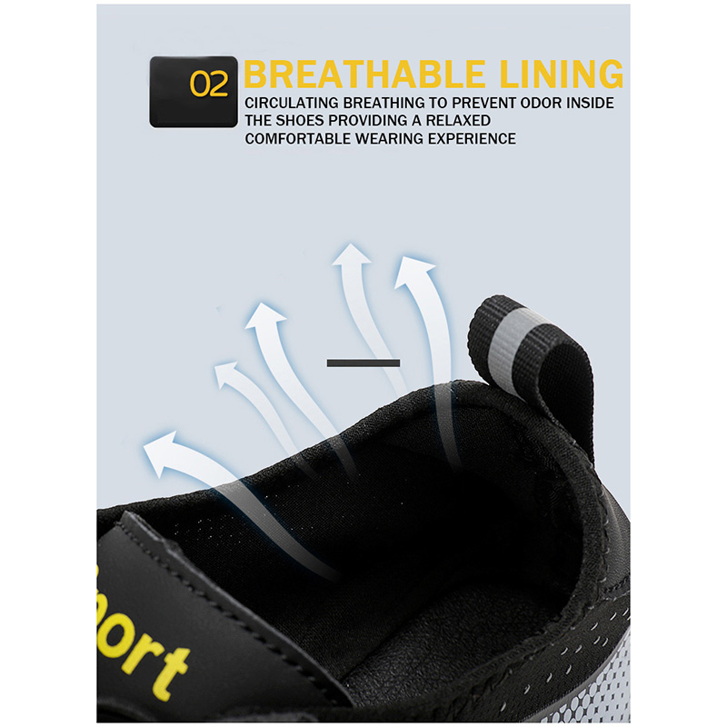 2026 Barfuß 5-Finger-Gym-Gewic – Weightlifting Shoes Bewertung und Preis