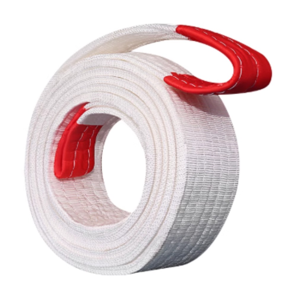 Hebeschlinge, verdickter Indus – Lifting Belt Bewertung und Preis