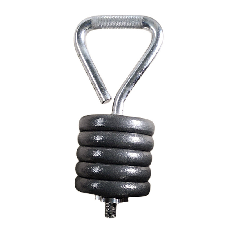 Einstellbar Fitness Kettlebell – Kettlebell Bewertung und Preis