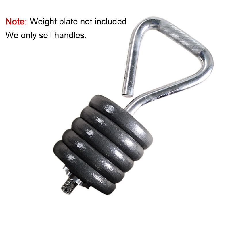 Einstellbar Fitness Kettlebell – Kettlebell Bewertung und Preis