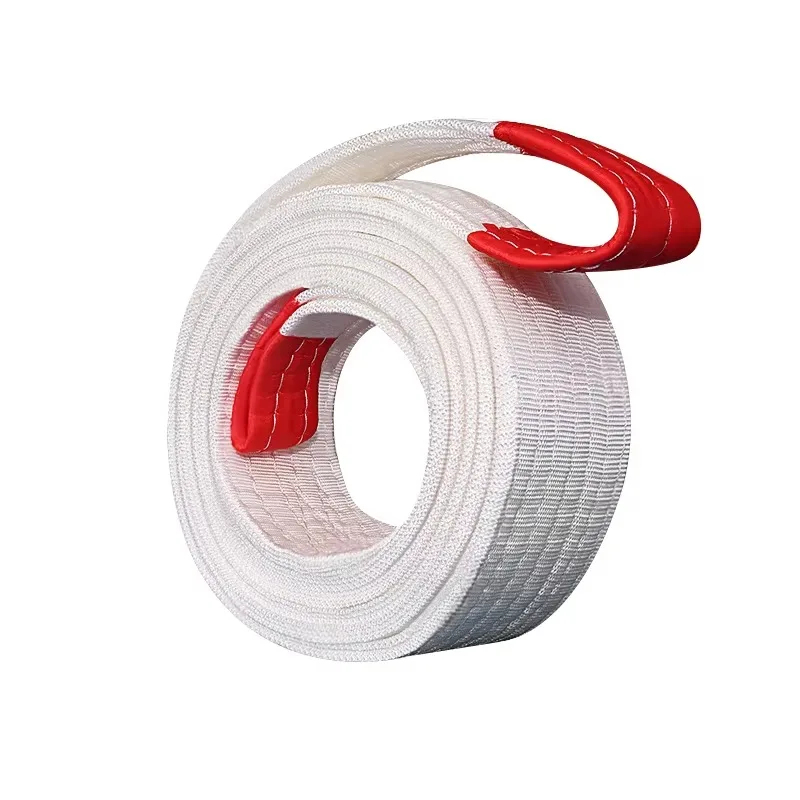 1 Tonne 2 3 Tonnen 5 Tonnen 6  – Lifting Belt Bewertung und Preis