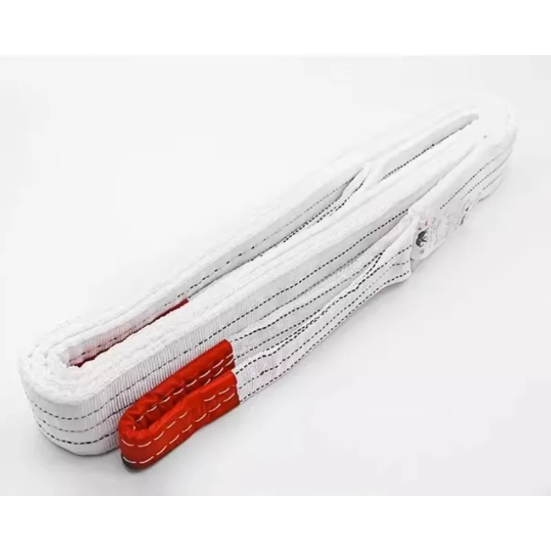 1 Tonne 2 3 Tonnen 5 Tonnen 6  – Lifting Belt Bewertung und Preis