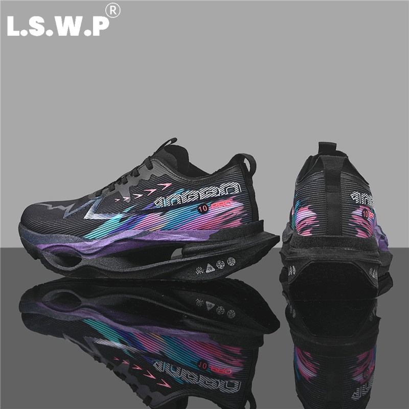 Unisex-Laufschuhe für Profis m – Weightlifting Shoes Bewertung und Preis