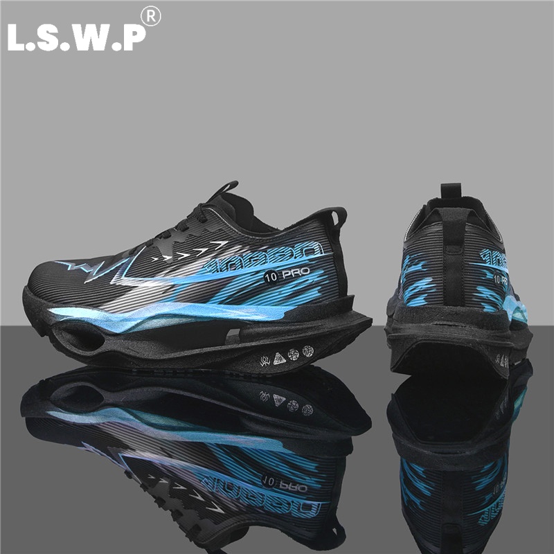 Unisex-Laufschuhe für Profis m – Weightlifting Shoes Bewertung und Preis